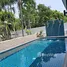 3 Habitación Casa en venta en Tailandia, Thap Tai, Hua Hin, Prachuap Khiri Khan, Tailandia