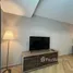 2 Bedroom Apartment for rent at 59 Heritage, Khlong Tan Nuea