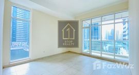 Available Units at Al Seef Tower 3