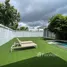 4 chambre Villa à louer à , Thep Krasattri, Thalang, Phuket, Thaïlande