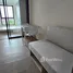 1 Bedroom Condo for sale at Good Day Sukhumvit 93, Bang Chak