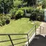 2 Bedroom Villa for rent in Choeng Thale, Phuket, Choeng Thale