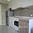 Estudio Ático en alquiler en Residensi Setiawangsa @ Keramat Au3, Ulu Kelang, Kuala Lumpur, Kuala Lumpur, Malasia