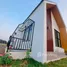 3 Bedroom Villa for rent in Saluang, Chiang Mai, Saluang, Mae Rim