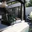 1 Habitación Villa en venta en Mengwi, Bali, Mengwi, Badung, Bali, Indonesia