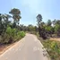  Land for sale in Thailand, I Ngong, Chaturaphak Phiman, Roi Et, Thailand