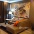 2 спален Квартира на продажу в Supalai Wellington, Huai Khwang, Хуаи Кхщанг
