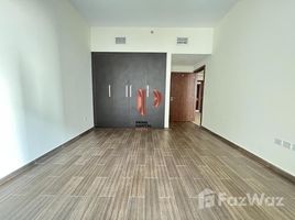 1 спален Квартира на продажу в Freesia, Azizi Residence, Al Furjan