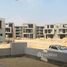 4 Habitación Adosado en venta en Joulz, Cairo Alexandria Desert Road