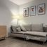 Студия Квартира в аренду в Regent Home Bangna, Bang Na, Банг На