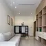 4 Bedroom Villa for rent at Angsana Laguna, Choeng Thale