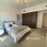 3 Bedroom Apartment for sale at Al Jazi, Madinat Jumeirah Living