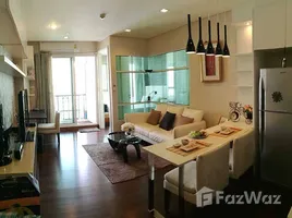 1 Bedroom Condo for rent at Ivy Thonglor, Khlong Tan Nuea