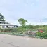  Land for sale in Wang Chula, Phra Nakhon Si Ayutthaya, Wang Chula, Wang Noi, Phra Nakhon Si Ayutthaya