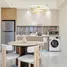 Estudio Departamento en alquiler en Hougang Avenue 7 , Hougang central
