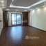4 chambre Maison for sale in My Dinh, Tu Liem, My Dinh