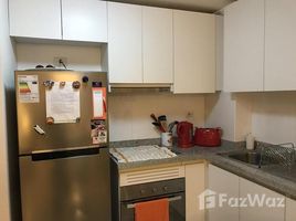 2 Habitaciones Apartamento en venta en Zapallar, Valparaíso Papudo