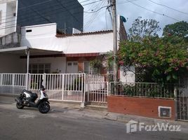 在CRA. 55 NRO. 51-71 BIFAMILIAR POLICARPA出售的3 卧室 住宅, Bucaramanga