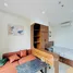 1 Schlafzimmer Villa zu vermieten in An Hai Bac, Da Nang, An Hai Bac