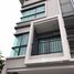 3 Bedrooms Townhouse for sale in Bang Chak, Bangkok 3 Bedroom Townhome in Sukhumvit 93