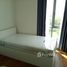 2 Bedroom Condo for rent at Voque Place Sukhumvit 107, Bang Na