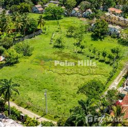 Solar en Sosua, foto 3
