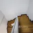 2 Bedroom Villa for sale at Phuket@Town 2, Talat Nuea, Phuket Town, Phuket