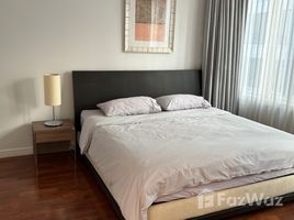 1 Bedroom Condo for rent at Baan Siri 24, Khlong Tan, Khlong Toei