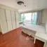2 Bedroom Apartment for rent at S.C.C. Residence, Khlong Toei Nuea, Watthana, Bangkok