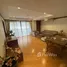 2 Bedroom Condo for rent at Baan Adisara, Khlong Tan Nuea