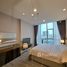 1 спален Кондо в аренду в The Room Sathorn-TanonPun, Si Lom, Банг Рак, Бангкок