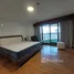 2 Bedroom Condo for rent at Nusa State Tower Condominium, Si Lom