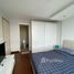 2 Bedroom Condo for sale at The Light, Talat Nuea, Phuket Town, Phuket