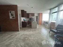 在J.C. Tower出售的2 卧室 公寓, Khlong Tan Nuea