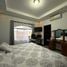 3 Habitación Casa en venta en Costa Rica, Heredia, Heredia, Costa Rica