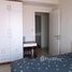 2 Bedroom Apartment for rent at Masteri Thao Dien, Thao Dien