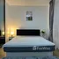 1 Bedroom Condo for rent at iCondo Salaya, Sala Ya, Phutthamonthon, Nakhon Pathom, Thailand