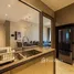 3 Schlafzimmer Wohnung zu vermieten im The Marq, Da Kao