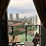 Studio Penthouse zu vermieten im SKH Wadeema Building, Al Raha Beach, Abu Dhabi