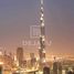 1 Bedroom Apartment for sale at Downtown Views II, Downtown Dubai