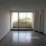 3 Habitación Apartamento en venta en CARRERA 28 N 35 -65 ED. COLOMBIA APTO 602, Bucaramanga, Santander