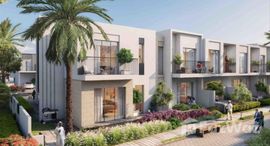  Expo Golf Villas Phase Ill الوحدات المتوفرة في 