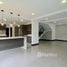 4 Habitación Casa en alquiler en Costa Rica, Escazu, San José, Costa Rica