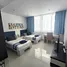 2 Bedroom Condo for rent at Sansuri, Choeng Thale
