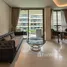2 Bedroom Condo for rent at Veranda Residence Hua Hin, Nong Kae
