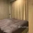 1 Bedroom Condo for rent at M Thonglor 10, Khlong Tan Nuea