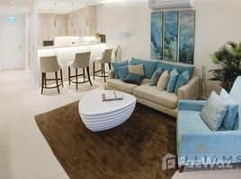 3 Schlafzimmer Wohnung zu verkaufen im Se7en City JLT, Jumeirah Lake Towers (JLT)