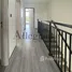 3 Bedroom Townhouse for sale at Park Residences 4, NAIA Golf Terrace at Akoya