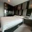 1 Bedroom Condo for sale at Life Ladprao, Chomphon, Chatuchak, Bangkok