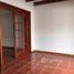5 Habitación Casa en venta en Penalolen, San Jode de Maipo, Cordillera, Santiago